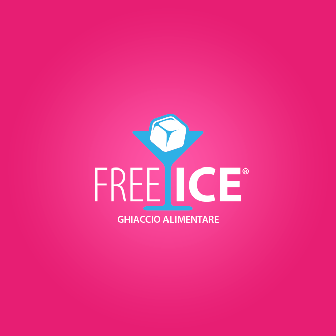 Free Ice
