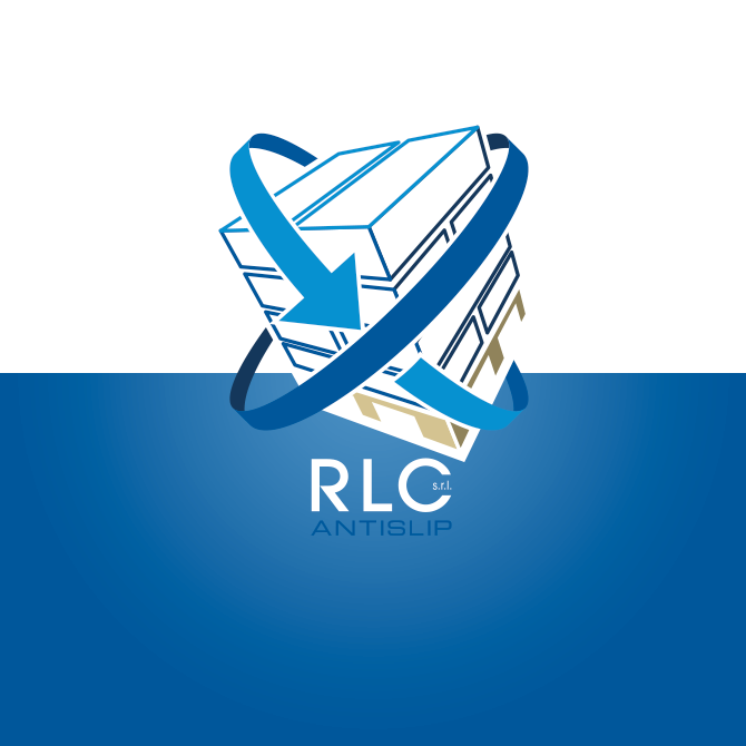 RLC consulting