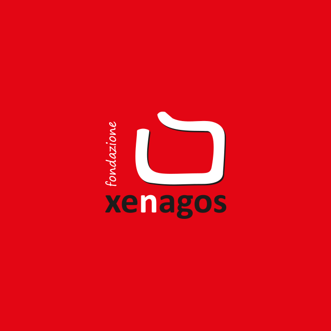 Fondazione Xenagos